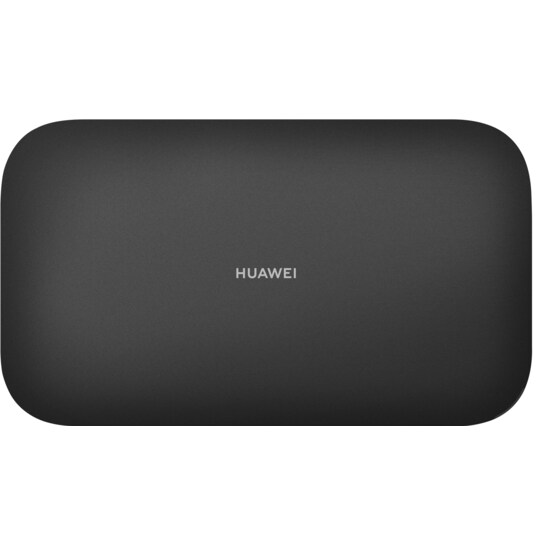 Huawei Mobile WiFi E5783-230a mobiilireititin - Gigantti verkkokauppa