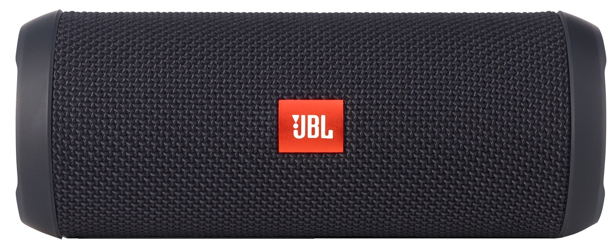 JBL Flip 3 langaton kaiutin (musta) - Gigantti verkkokauppa