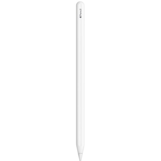 Apple Pencil (1st Gen) - Gigantti verkkokauppa