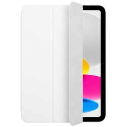 iPad-suojakuoret ja -tarvikkeet - Gigantti verkkokauppa