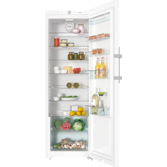 Miele jääkaappi K28202DWS - Gigantti verkkokauppa