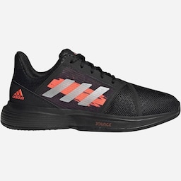 Adidas Courtjam Bounce Clay/Padel 44