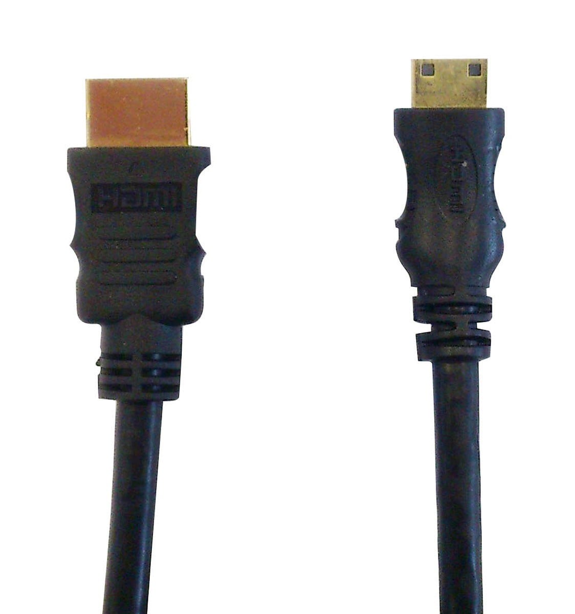 Logik PS3 HDMI-kaapeli - Gigantti verkkokauppa