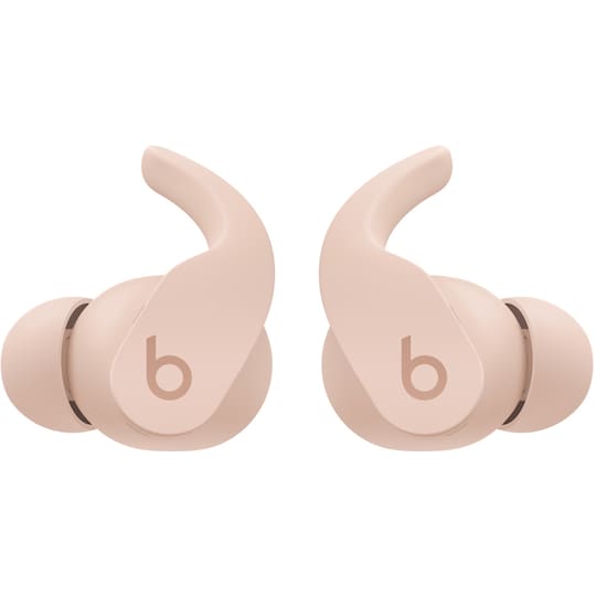 Beats Kim K Fit Pro täysin langattomat in-ear kuulokkeet (kuu) - Gigantti  verkkokauppa