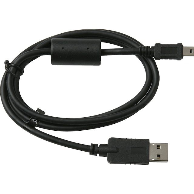 Garmin USB-A - Mini USB kaapeli