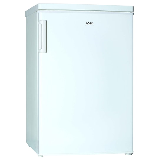 Logik jääkaappi LUL55W14E (85 cm) - Gigantti verkkokauppa