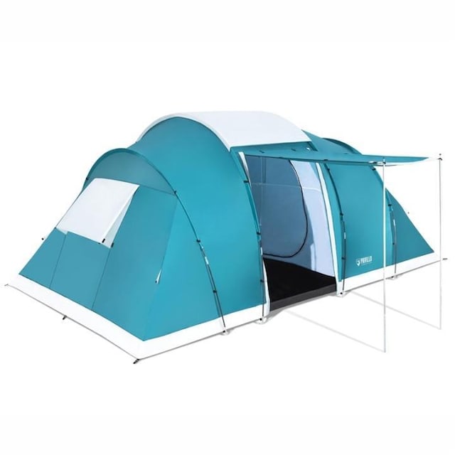 BESTWAY 56450196 Tent