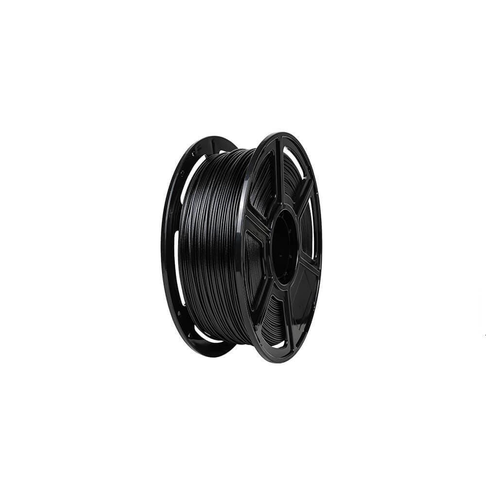 FLASHFORGE PETG-CF Black 1,0KG 3D Printing Filament