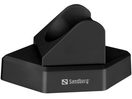 Sandberg Bluetooth Office Headset Pro+