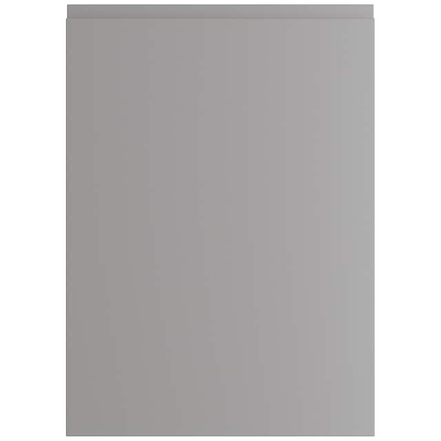 Epoq Integra ovi keittiöön 50x70 (Steel Grey)