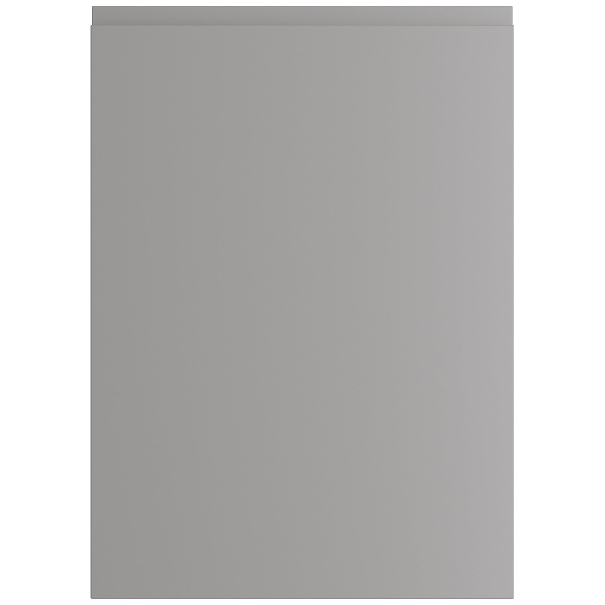Epoq Integra ovi keittiöön 50x70 (Steel Grey) - Gigantti verkkokauppa
