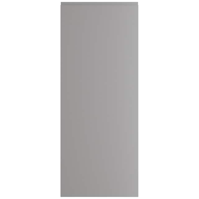 Epoq Integra ovi keittiöön 50x125 (Steel Grey)