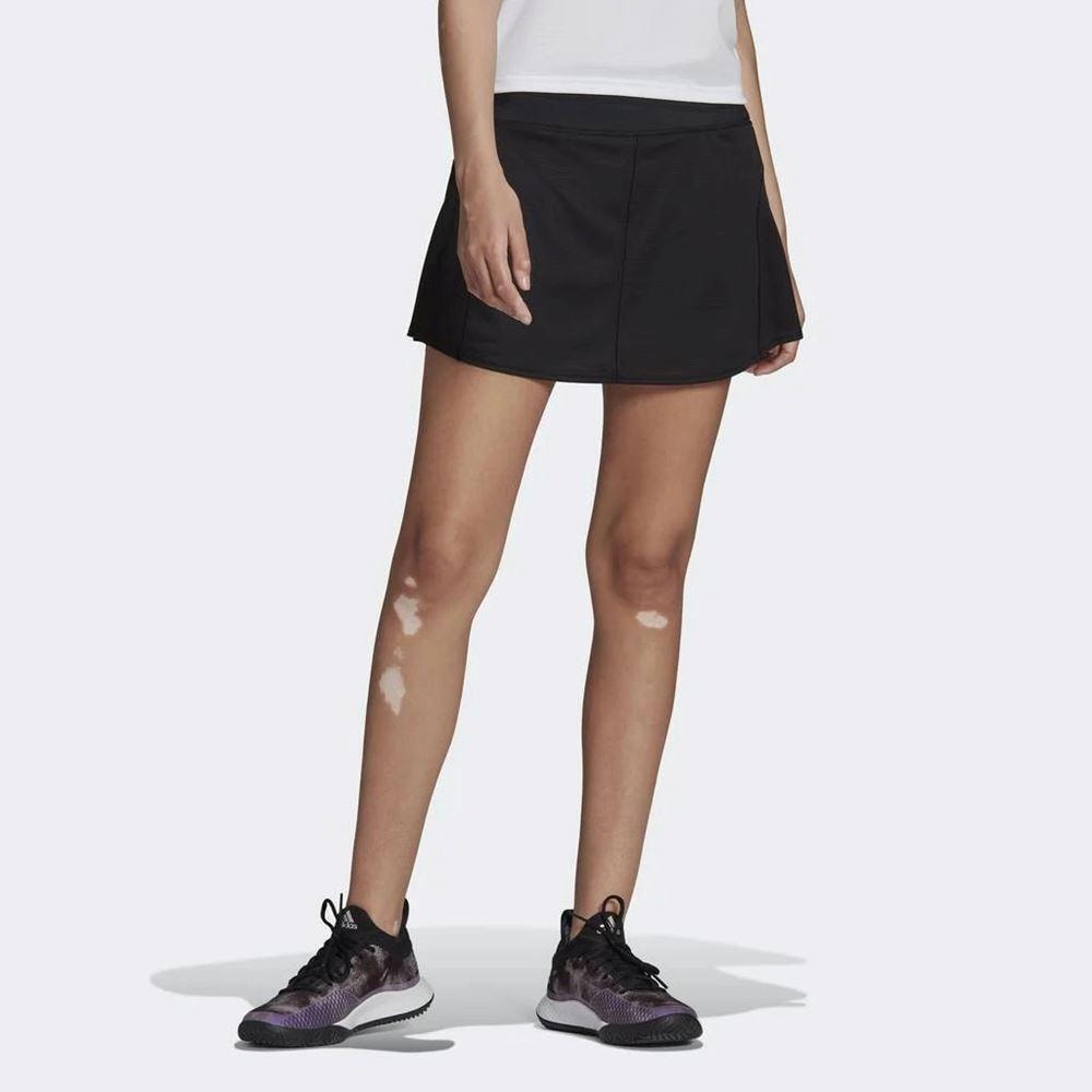 Adidas Match Skirt, Naisten padel ja tennis hame - Gigantti verkkokauppa