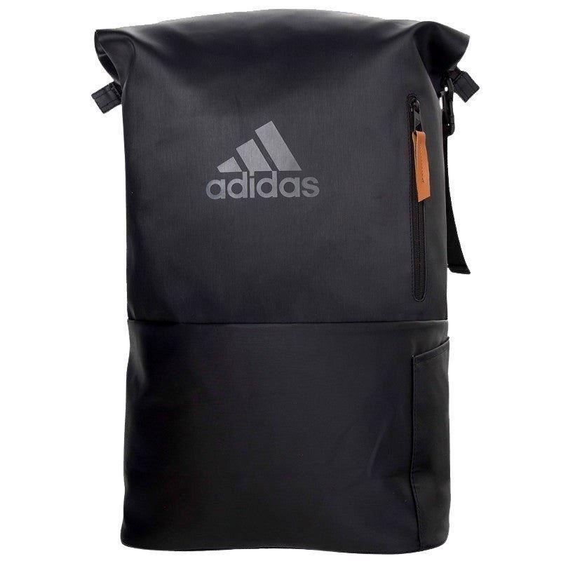 Adidas Multigame Backpack, Padellaukut - Gigantti verkkokauppa