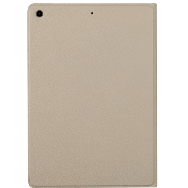 Dbramante1928 iPad 10,2” suojakotelo Sand Dune