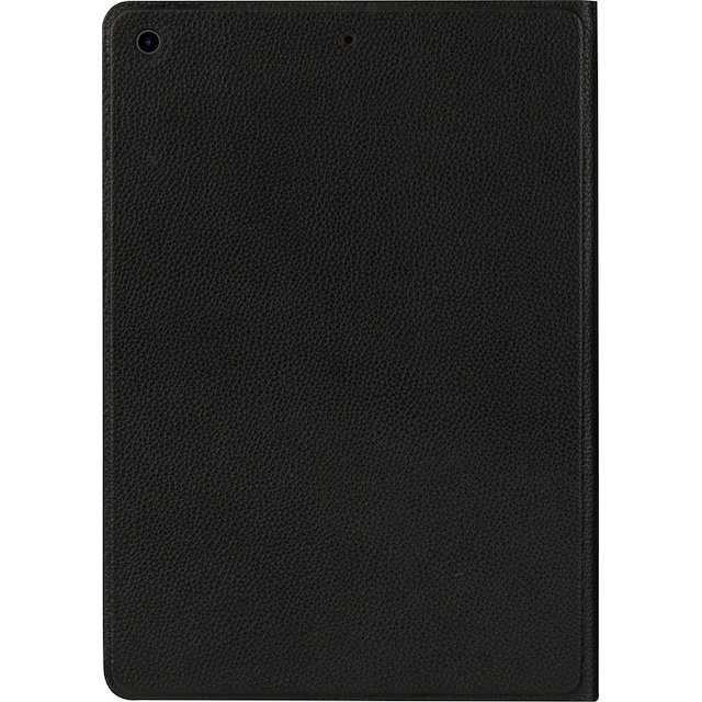Dbramante1928 iPad 10,2” suojakotelo Night Black
