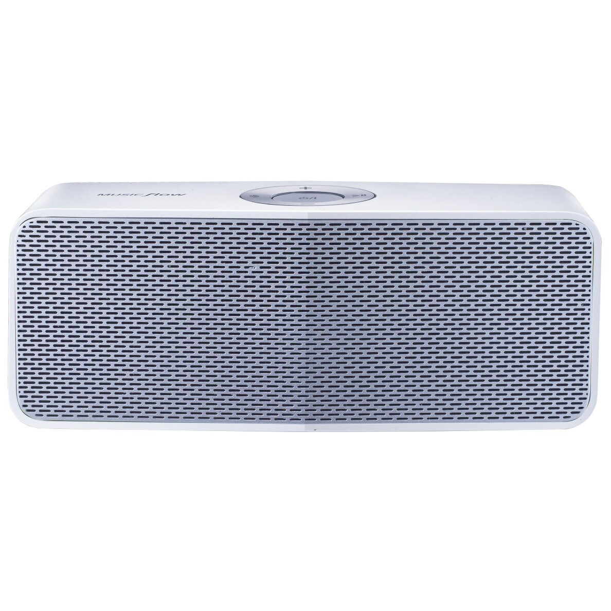 LG Music Flow P5 Bluetooth kaiutin NP5550W (valkoinen) - Gigantti  verkkokauppa