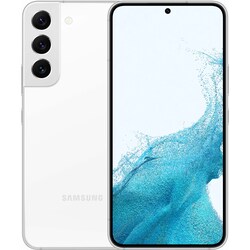 Samsung Galaxy -puhelimet - Gigantti verkkokauppa