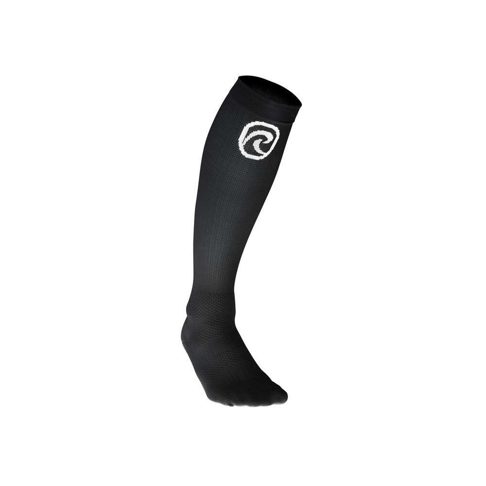 Rehband QD Compression-Socks, Kompressiovaatteet - Gigantti verkkokauppa