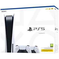 PlayStation - Gigantti verkkokauppa