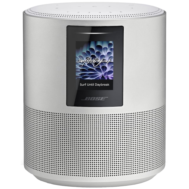 Bose Home Speaker 500 (valkoinen)