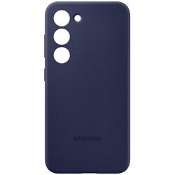 Samsung Galaxy -lisävarusteet | Tutustu tarvikkeisiin - Gigantti  verkkokauppa