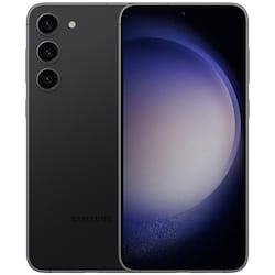 Samsung-puhelimet - Kaikki Galaxy-mallit - Gigantti verkkokauppa