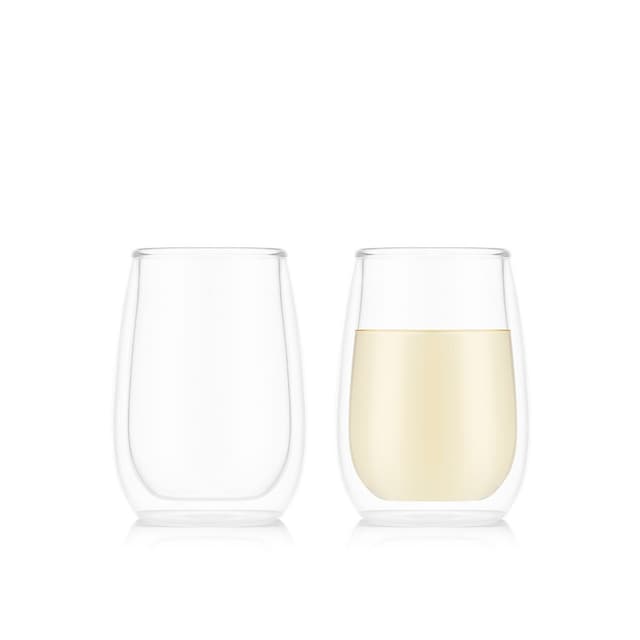 BODUM 12168-10 Wine glass