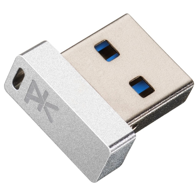 PKparis K 1 USB muistitikku 128 GB