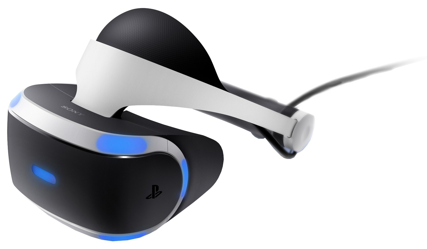 PlayStation VR-lasit - Gigantti verkkokauppa