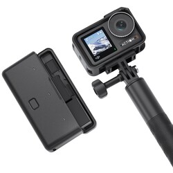 Action-kamerat | GoPro-kamerat - Gigantti verkkokauppa
