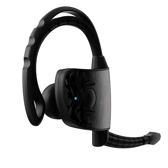 PS3 EX-03 langaton Bluetooth-kuuloke - Gigantti verkkokauppa