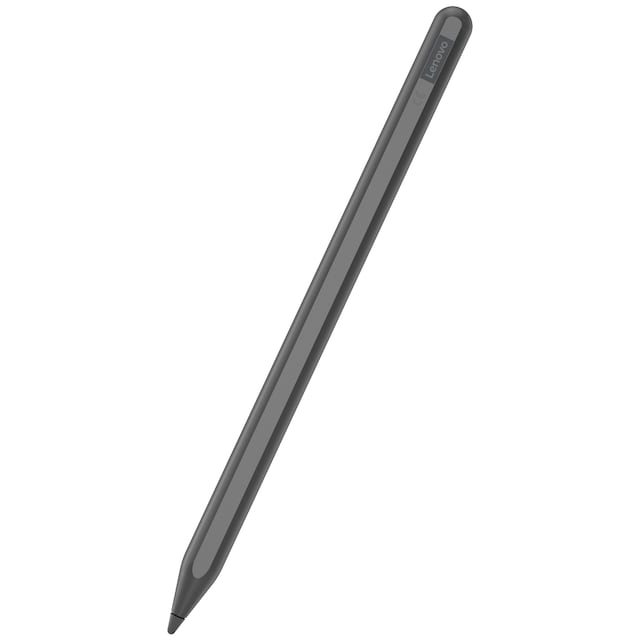 Lenovo Precision Pen 3 styluskynä