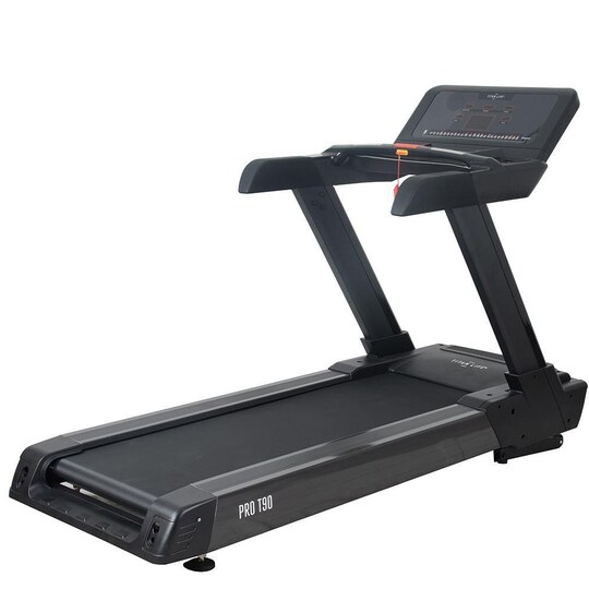 Titan LIFE Treadmill T90 Pro, Juoksumatot - Gigantti verkkokauppa