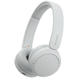 Sony-kuulokkeet - Gigantti verkkokauppa