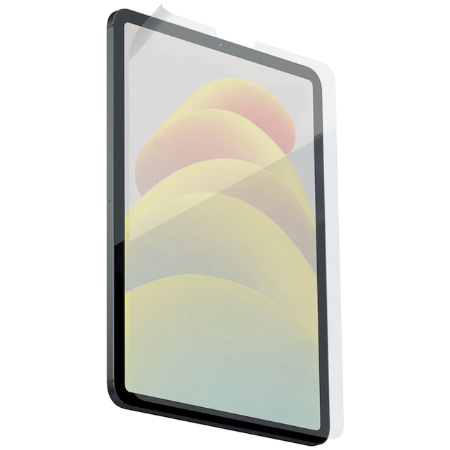 Paperlike iPad Pro 12,9” näytönsuoja (2 kpl)