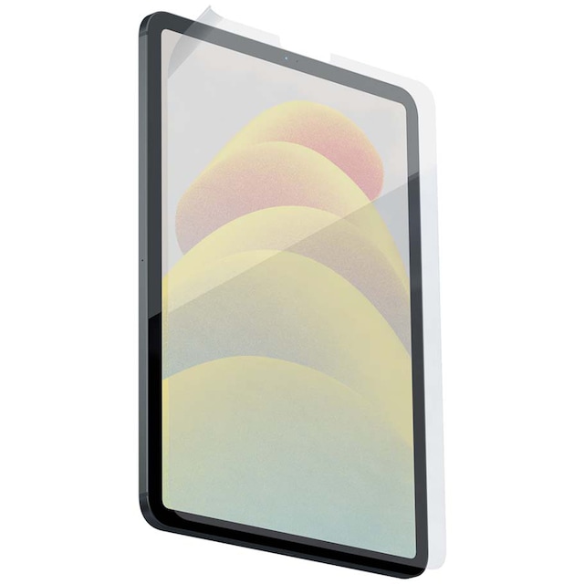 Paperlike 2.1 iPad mini 6 (2021) näytönsuoja (2 kpl)
