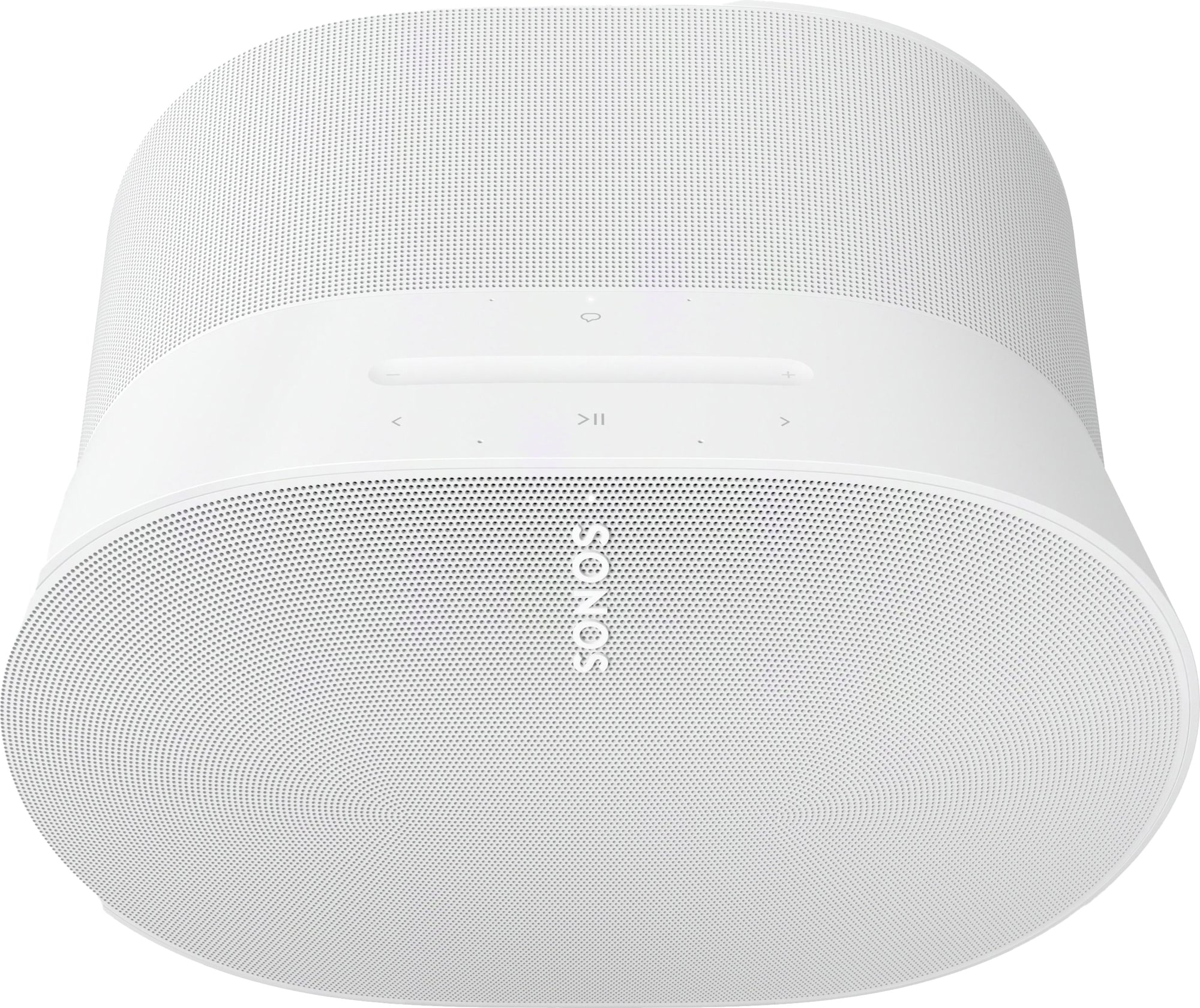 Sonos Era 300 kaiutin (valkoinen) - Gigantti verkkokauppa