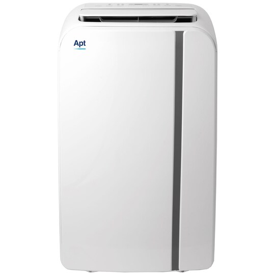 Air Pure Tech ilmastointilaite 24930 - Gigantti verkkokauppa