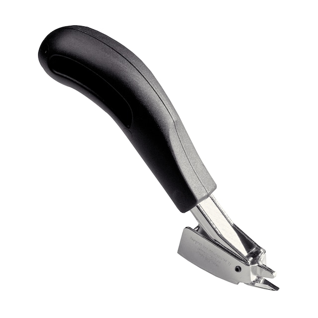 Staple remover for Rapid tools Rapid R3