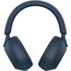 Langattomat kuulokkeet | Bluetooth kuulokkeet - Gigantti verkkokauppa