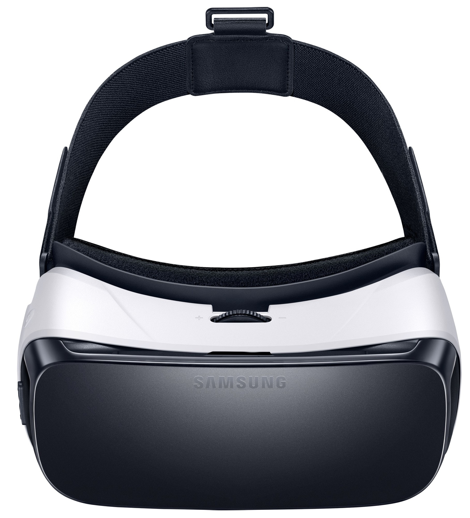 Samsung Gear VR (S6, S6 Edge/Edge plus) - Gigantti verkkokauppa