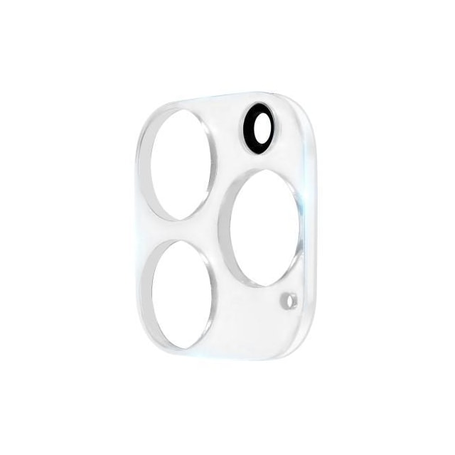 iPhone 14 Pro naarmuuntumaton 3D-kameran linssin suojakalvo