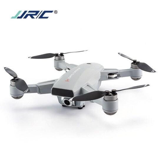 X16 Kauko-ohjattu drone 6K-kameralla ja 6-akselisella gimbalilla - Gigantti  verkkokauppa