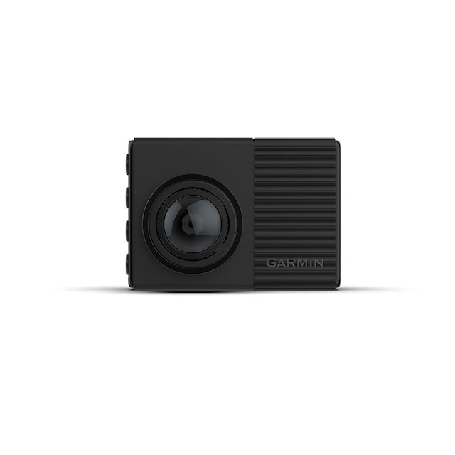 Garmin Dash Cam ™ 66W, Autokamerat