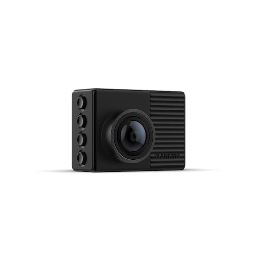 Garmin Dash Cam ™ 66W, Autokamerat - Gigantti verkkokauppa