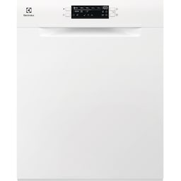 Electrolux astianpesukone CSA47230UW