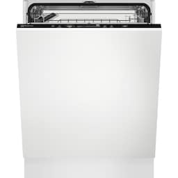 Electrolux astianpesukone EEQ47310L (integroitava)