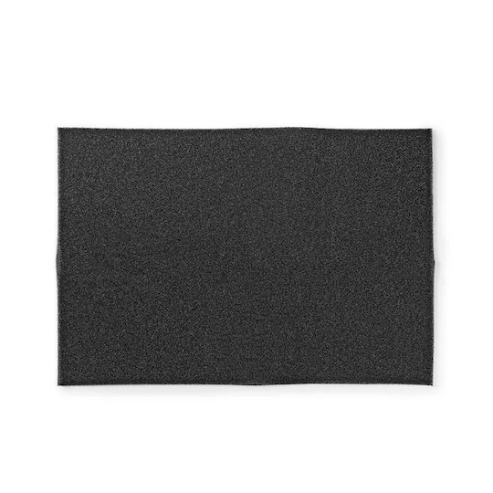 Liesituulettimen Rasvasuodatin | 70 x 50 cm | Polyesteri - Gigantti  verkkokauppa