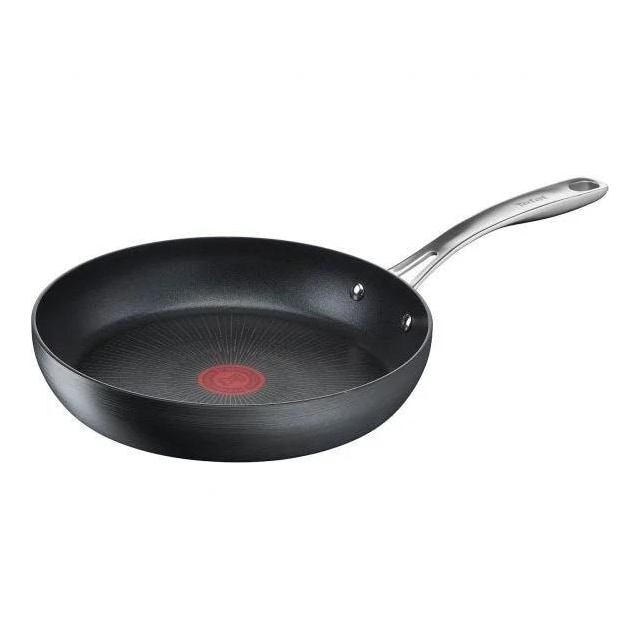 TEFAL 85883989 Frying pan